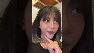 Download lagu Kak Cia Mode Binal Dulu 😍 mp3 Download lagu Kak Cia Mode Binal Dulu 😍 mp3