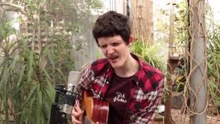 Love of Mine (Nickel Creek Cover)