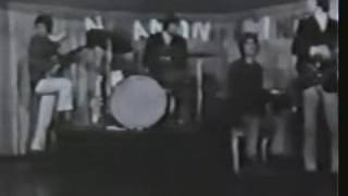 The Kinks - Who´ll be the next in line (Rare 1966)