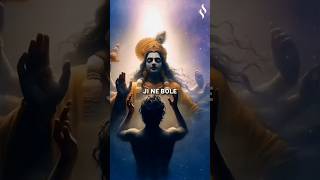 Download lagu Why is Krishna different from other Vishnu Avatars? mp3