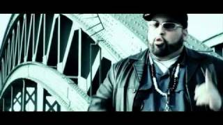 MCBEE feat Ak-Swift & Harv Dent- Gs Up