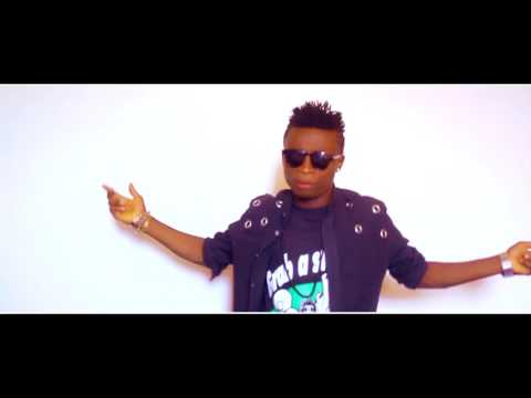 NARINGA by Gold Name With DIRECTOR O FARCY