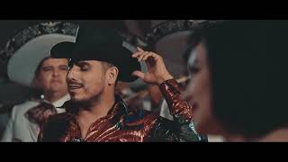 Que Mal Te Ves Sin Mi, Espinoza Paz   Video Oficial