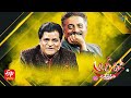 Alitho Saradaga | Prakash Raj | 11th October 2021 | Full Episode | ETV Telugu