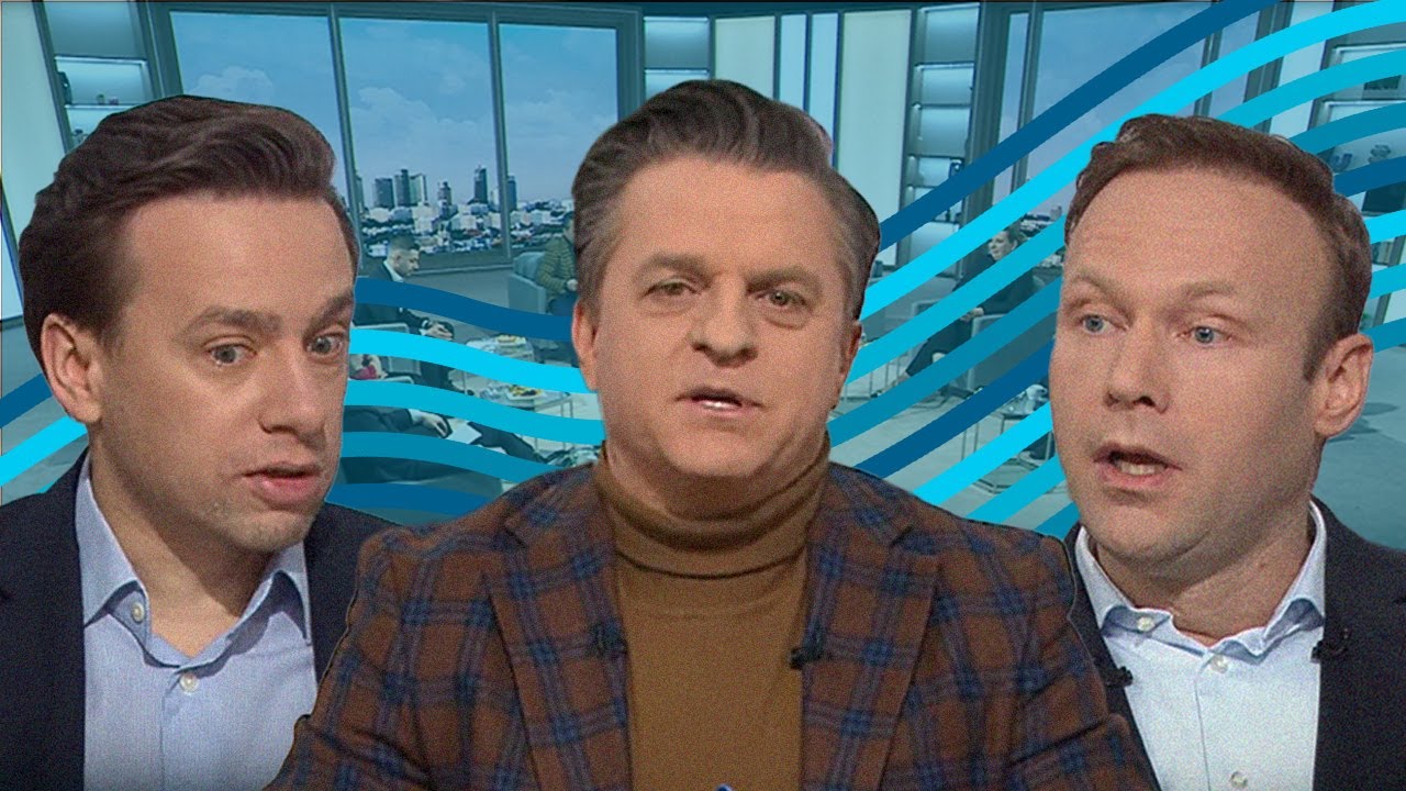 "Kłębowisko żmij" Śmierć Barbary Skrzypek.