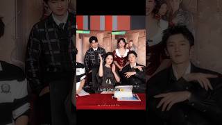 Download lagu Ahhh 🤩 Li Qin & Chen Zheyuan joined this✋ trend #fatedhearts #chenzheyuan #liqin #cdrama #trending mp3 Download lagu Ahhh 🤩 Li Qin & Chen Zheyuan joined this✋ trend #fatedhearts #chenzheyuan #liqin #cdrama #trending mp3