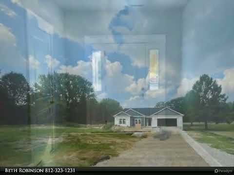 RE/MAX Realty Professionals - 1718 W Jeremy Drive