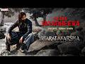 Veera Jayadheera Lyrical BharataVarsha T Gopichand Ritu Varma Sankalp Srinivasaa Chitturi
