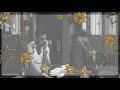 Love WhatsApp Status Dheeran