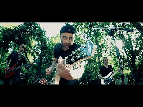 Rezisto - Que restera-t-il? (Clip)