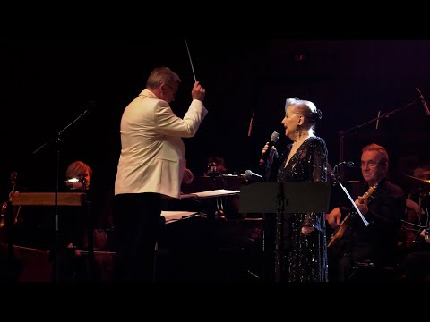 NEWS 28.11.2022. - Boris Novković, Električni orgazam, Pamtim samo sretne dane, Lu Jakelić, Code 369