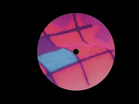 Danny Pocket & Mr.Noh - Segalschmu (Mr Noh´s Champion Mix) [HWSD014]