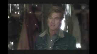 The Horse Whisperer Movie Trailer 1998 - TV Spot (3)