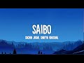 Saibo Lyrics Sachin Jigar Shreya Ghosha Tochi Raina