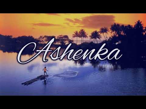 ☆ENPEKAB - Da Future [KOMPA SVNR 2017]