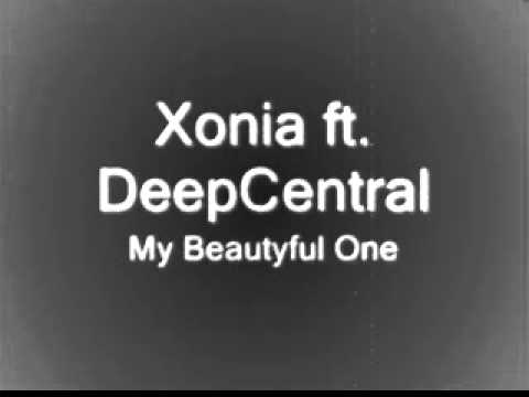 Xonia ft DeepCentral-My Beautyful One