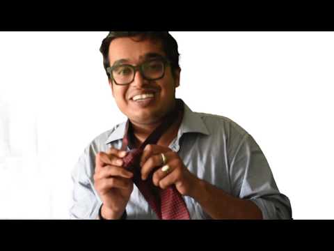 Amit Raj You will cry ##AuDItion Link