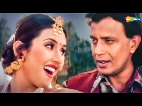 Bedardi Ke Sang Pyar Kiya (Lyrical) — watch video