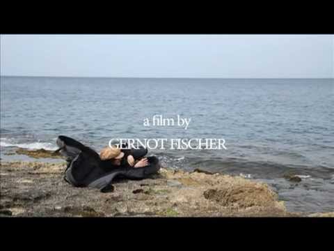 Trailer POVERO PECCATORE