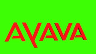 Download lagu Avaya Inc logo chroma mp3 Download lagu Avaya Inc logo chroma mp3