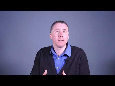 Enjoying God by Tim Chester