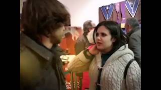 Autores abren el universo de la masonería | Lanzamiento del libro | 
Ver pelicula