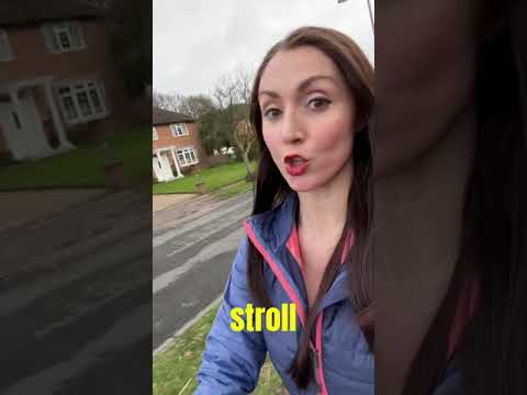 No 2 British English Lesson Shorts