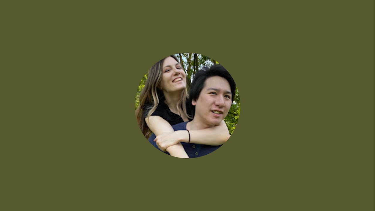 「Why japanese people！なぜ日本人は臭くない！？」動画100万回再生ありがとうライブ