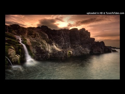 Violeta de la Timisoara -  Sandala Ciganski rumunski Uzivo Sjerbia