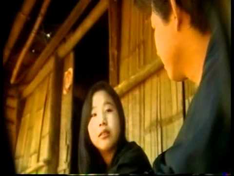 80 Xyoo Tseem Hlub 1.2