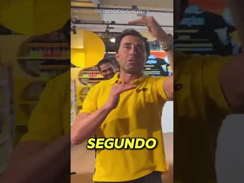 10 DIAS DE BARCO ATÉ TEFÉ AMAZONAS 😱 #joaoadibe #toguro #filhodopiseiro #cimed