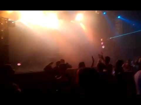 Pumping Storm Old School Edition