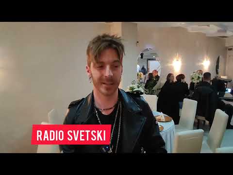 ZVEZDE GRANDA! Aleksandar Josifovski kao Sulejman! U haremu bi se nasle Milica Pavlovic i Tea Tairov