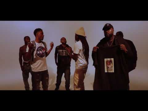 Young Rob Ft RD The Great Been On