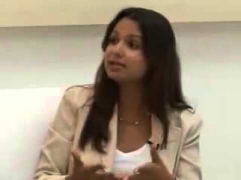 Especial Invexologia - parte 2 de 12 (Consciência Livre)