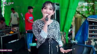 Download lagu THE VICH MUSIK - JANGAN MENANGIS UNTUKKU - MAYA SABRINA - ANNIVERSARY BHOGAZT - BIMA AUDIO JEPARA mp3 Download lagu THE VICH MUSIK - JANGAN MENANGIS UNTUKKU - MAYA SABRINA - ANNIVERSARY BHOGAZT - BIMA AUDIO JEPARA mp3
