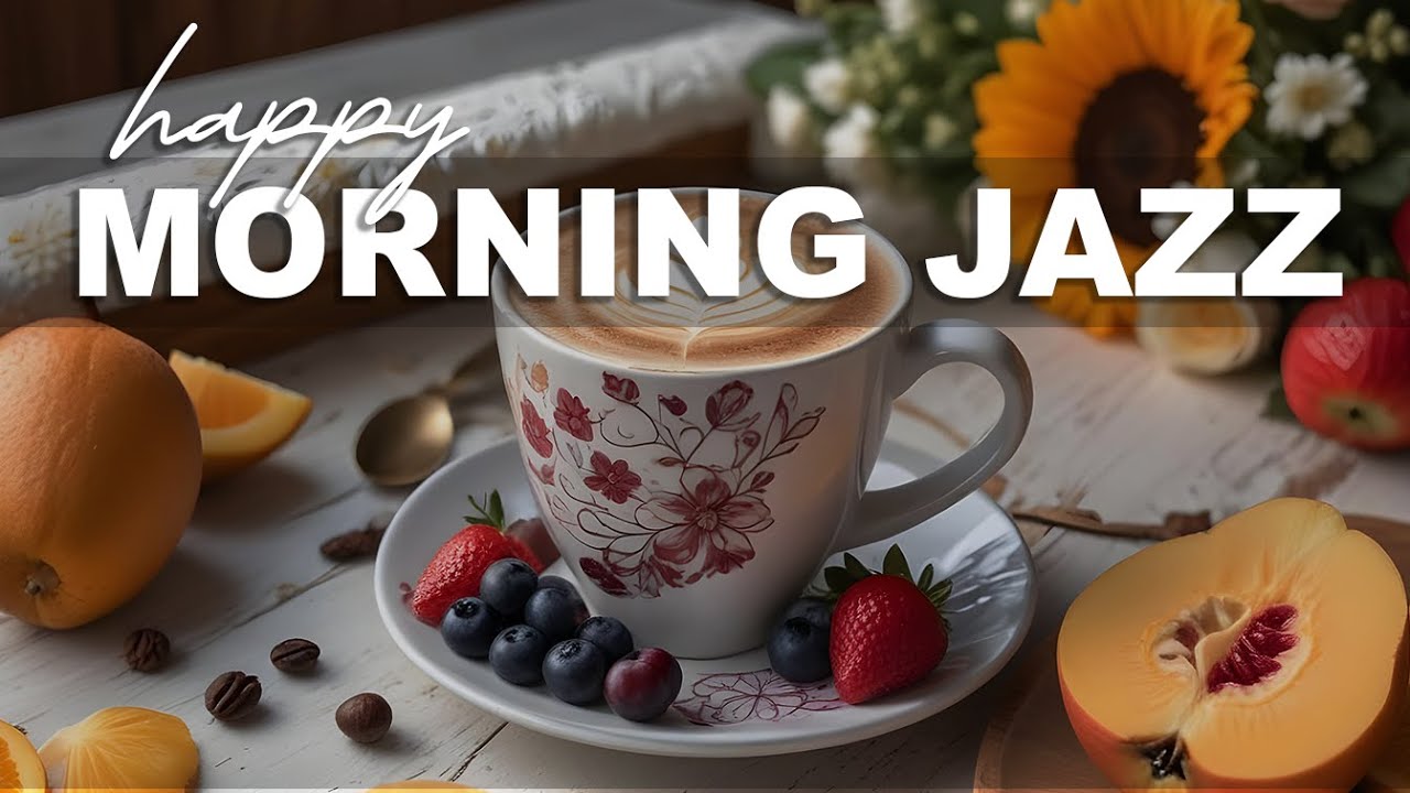 Happy Christmas Jazz & December Bossa Nova instrumental for Working and Studying