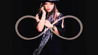 Charice - Heartbreak Survivor (feat. JoJo)