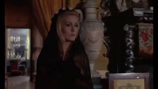 Belle de Jour (1967) Luis Buñuel