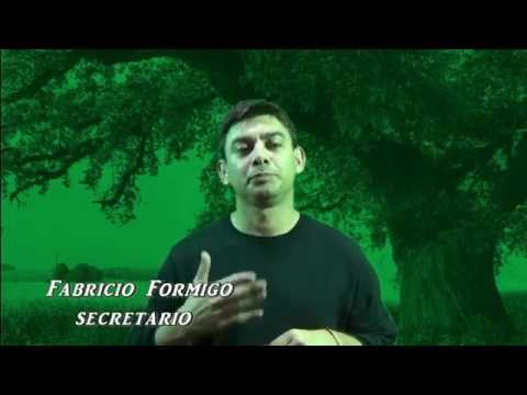 Cómo signar Rótula en LSE
