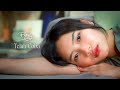 Putri Gita Telah Coba Official Video Lyrics