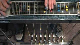 BEC77: Set-em Up Joe Vern Gosdin