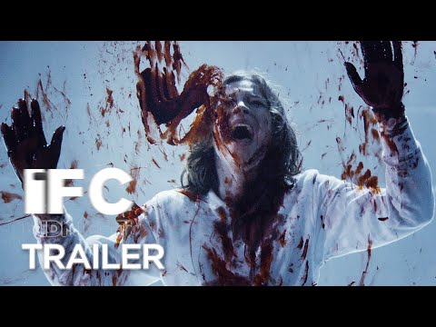 #Horror (Trailer 2)