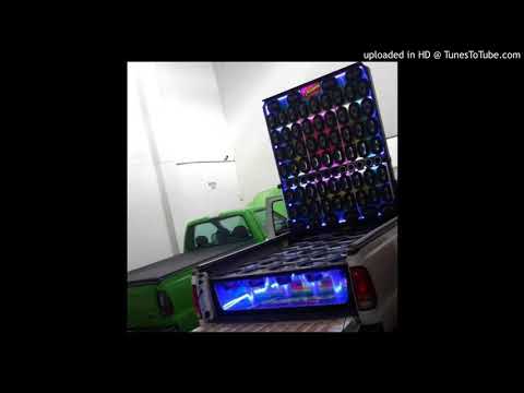 Ellie Klotz & 2owl - Taking It (Original Mix)