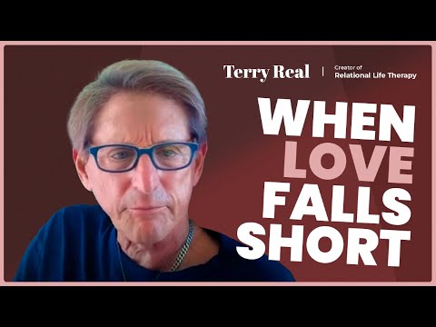 Managing Disappointment in Relationships: The Key to Lasting Love