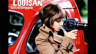 Annett Louisan  - Die Siezgelegenheit