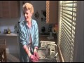 Troll Official Trailer 1 Phil Fondacaro Movie 1986 HD