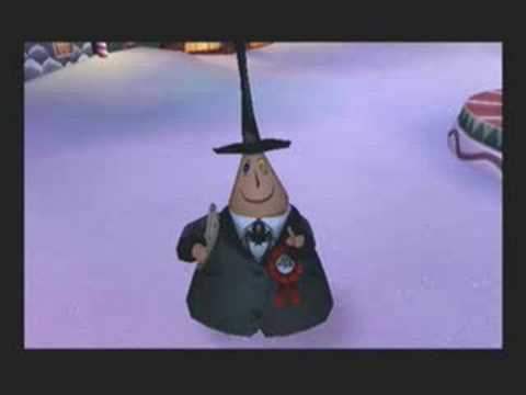 Play It Again: Kingdom Hearts 2 Pt 84