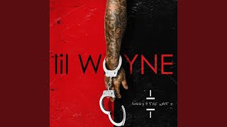 Try Me (feat. Mack Maine)