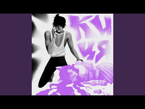 Киця, всі твої проблеми неможливо просто з'їсти